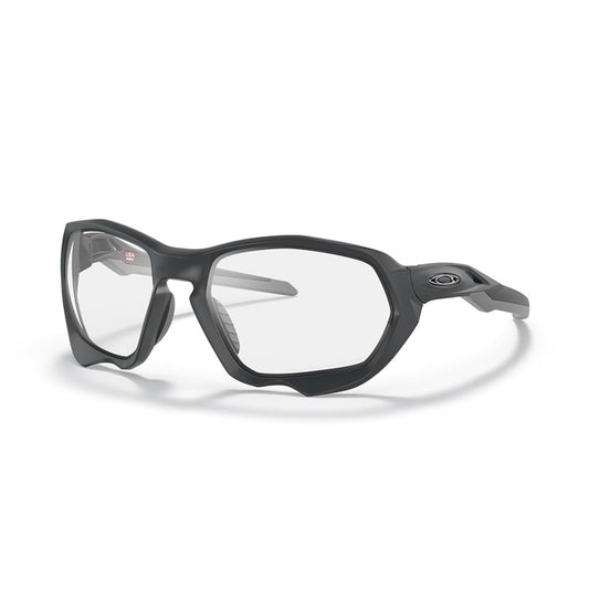 Óculos De Sol Oakley Plazma Photochromic