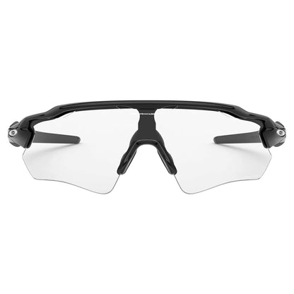 Óculos de sol Oakley Radar Ev Path Lente Transparente