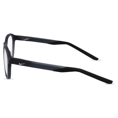 Óculos de Grau Nike 7274 Black