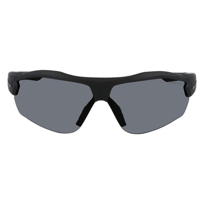 Óculos de Sol Nike Show X3 DJ2036 Black Dark Grey