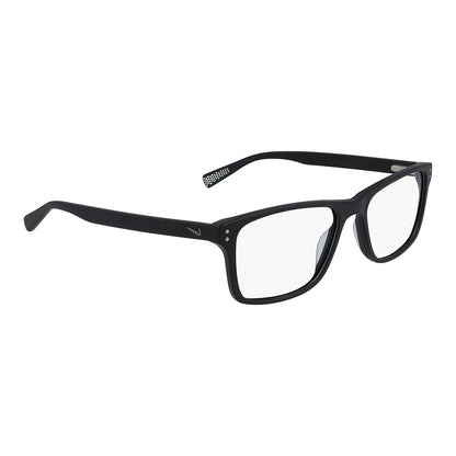 Óculos de Grau Nike 7246 Matte Black