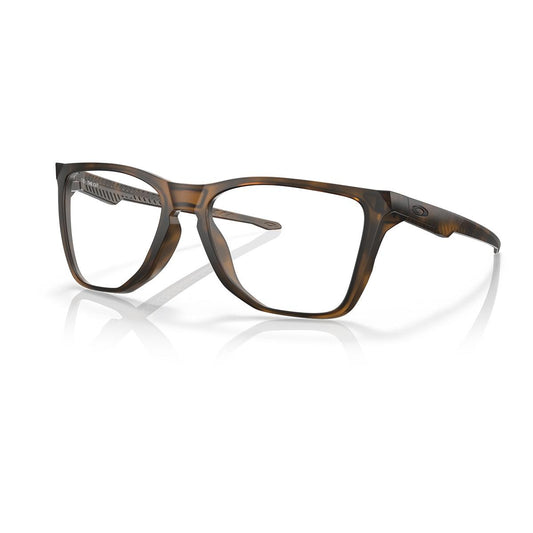 Óculos Para Grau Oakley The Cut