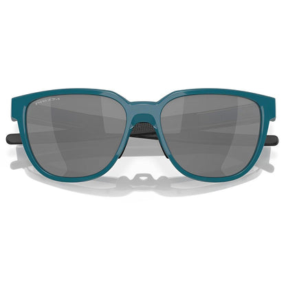 Óculos de Sol Oakley Actuator Edição Community Collection