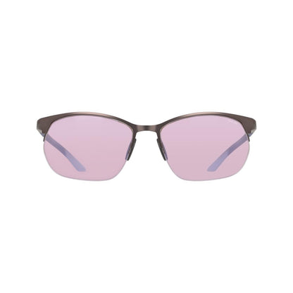 Óculos de Sol Nike Modern Metal Zone E Satin Gunmetal / Course Tint