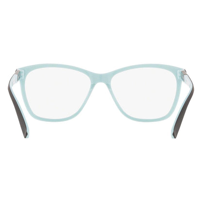 Óculos Para Grau Oakley Alias