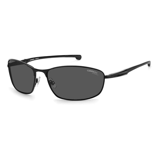 Óculos de Sol Carrera Ducati 006S Black Grey