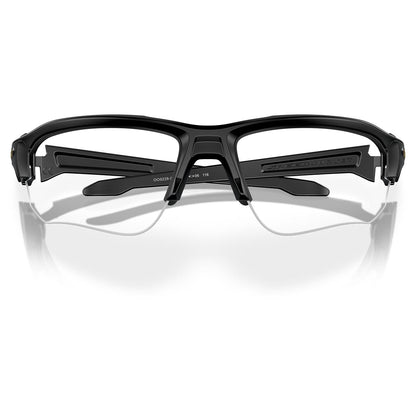 Óculos Oakley Si Speed Jacket Array Balistico Tiro 3 Lentes