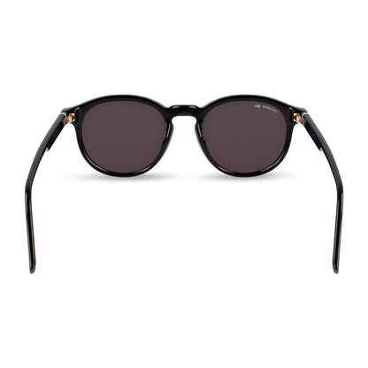 Óculos de Sol Lacoste 6030S Black