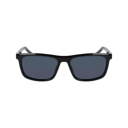 Óculos de Sol Nike Embar FV2409 Black / Polar Grey Polarized