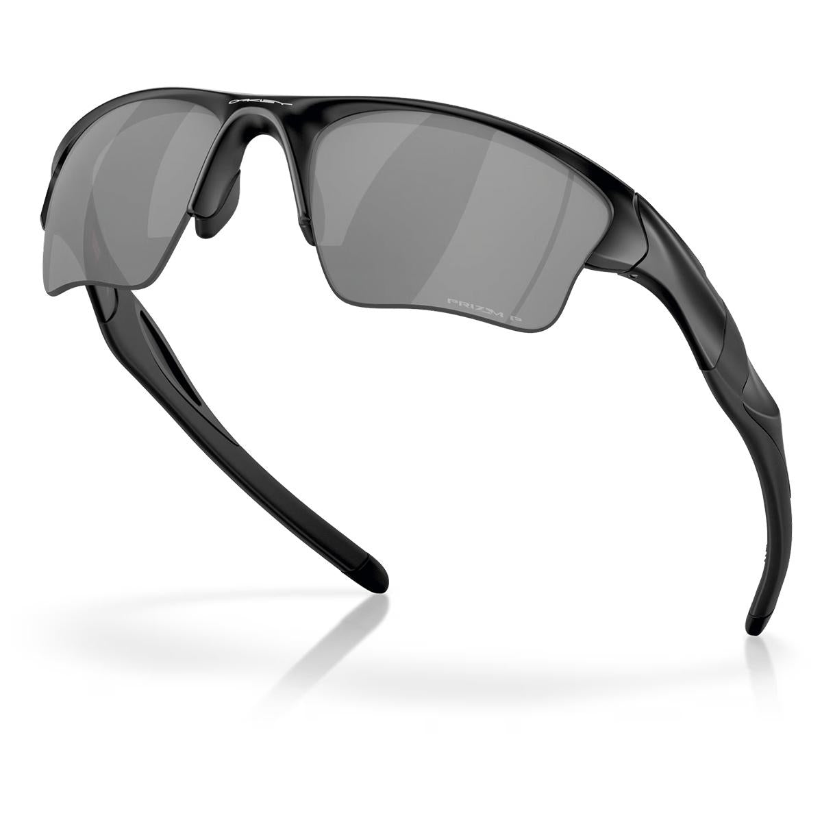 Óculos Oakley Half Jacket 2.0 XL Prizm Black Polarized