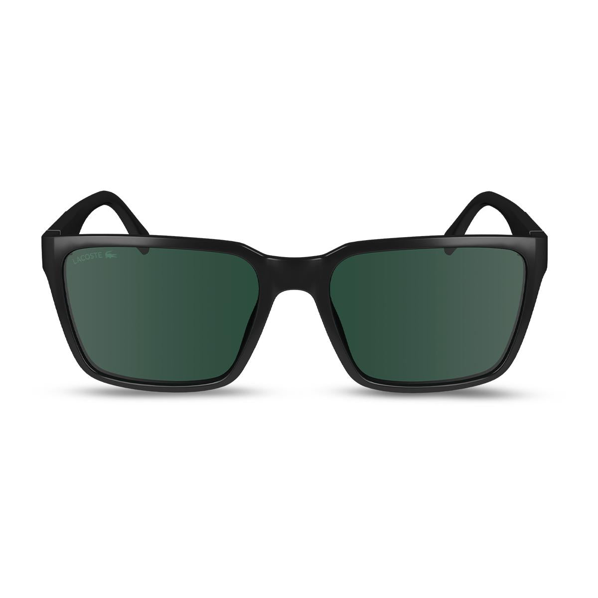 Óculos de Sol Lacoste 6011S Black
