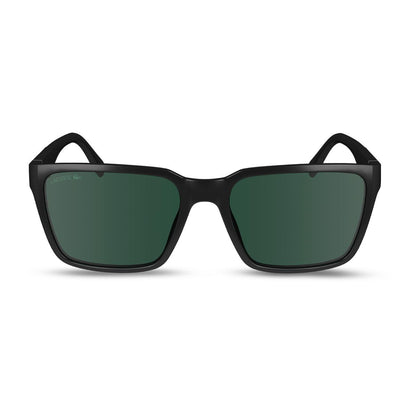 Óculos de Sol Lacoste 6011S Black
