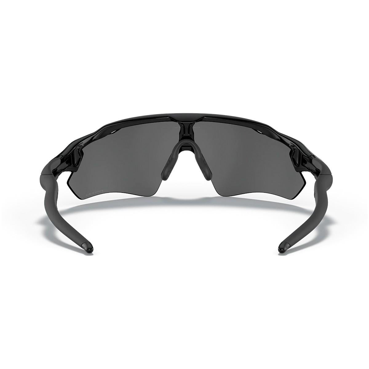 Óculos de Sol Oakley Radar Ev PathPolished Black Prizm Black