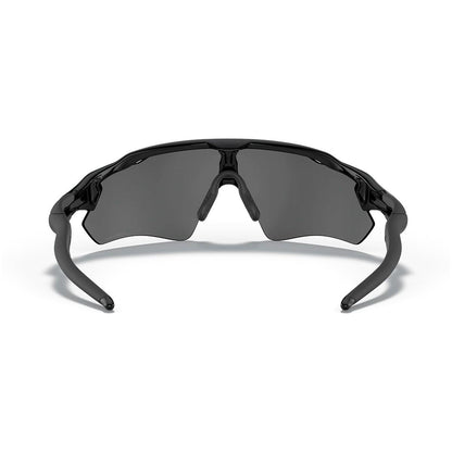 Óculos de Sol Oakley Radar Ev PathPolished Black Prizm Black