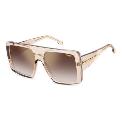Óculos de Sol Carrera Victory C 13S Light Pink