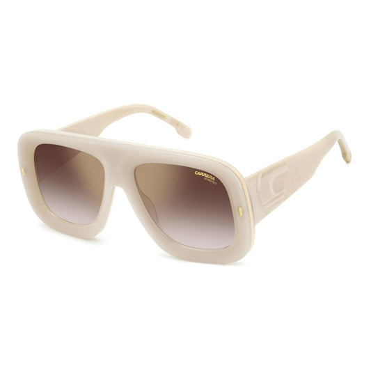 Óculos de Sol Carrera Flaglab 18 Ivory