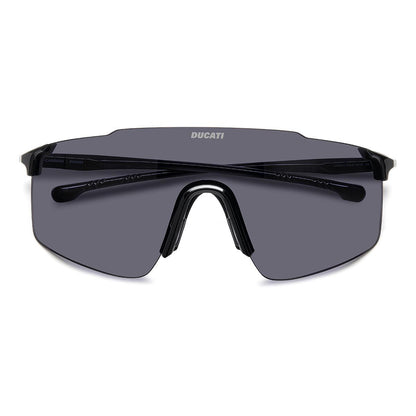 Óculos de Sol Carrera Ducati 033S Black Grey