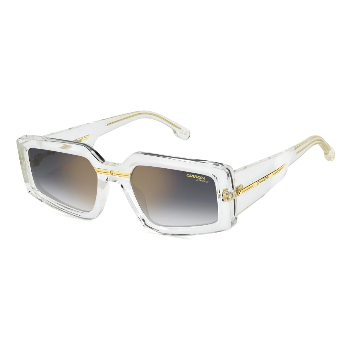 Óculos de Sol Carrera Victory C 12S Crystal Gold