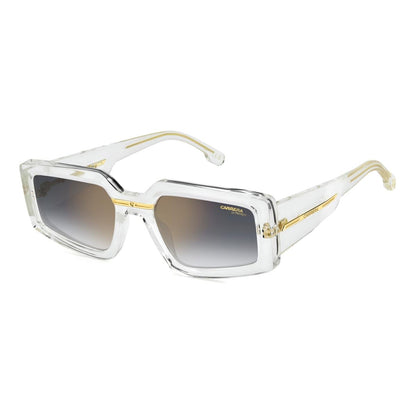 Óculos de Sol Carrera Victory C 12S Crystal Gold
