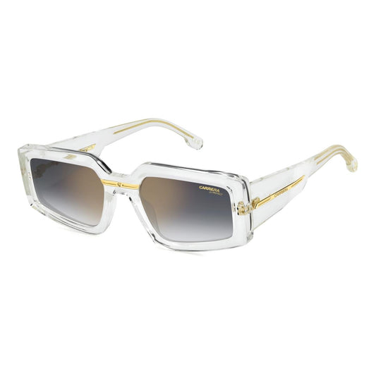 Óculos de Sol Carrera Victory C 12S Crystal Gold