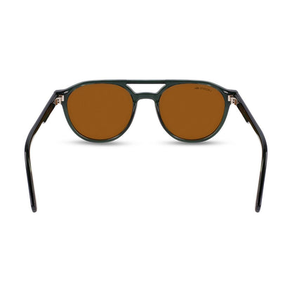 Óculos de Sol Lacoste 6008S Transparent Grey