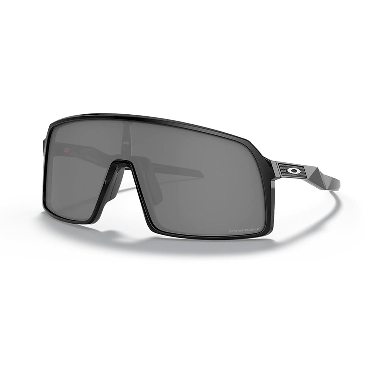 Óculos de Sol Oakley Sutro Black Prizm Black Iridium