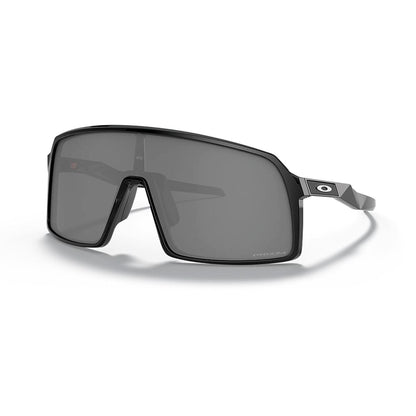 Óculos de Sol Oakley Sutro Black Prizm Black Iridium