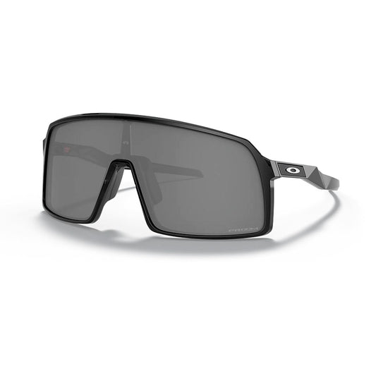 Óculos de Sol Oakley Sutro Black Prizm Black Iridium