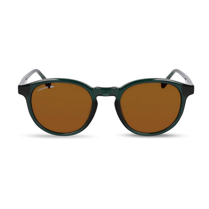 Óculos de Sol Lacoste 6030S Green