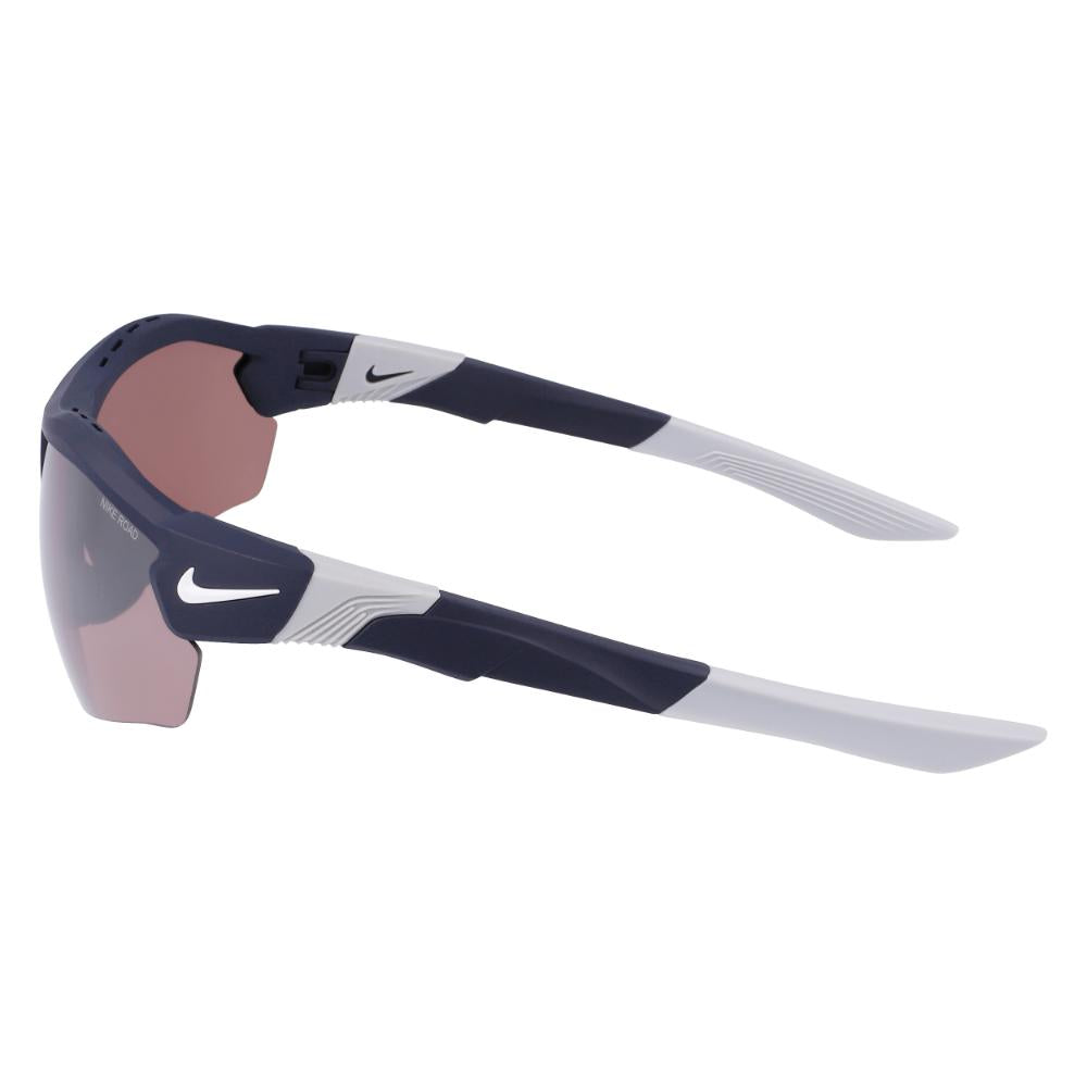 Óculos de Sol Nike Show X3 Performance Lente Road Tint