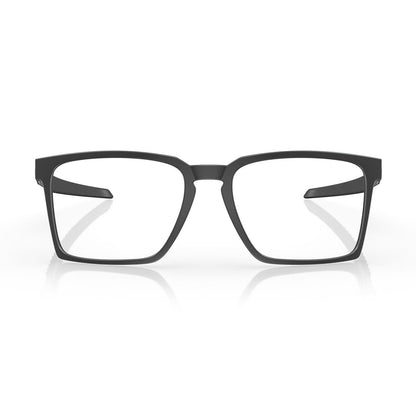 Óculos de Grau Oakley Exchange