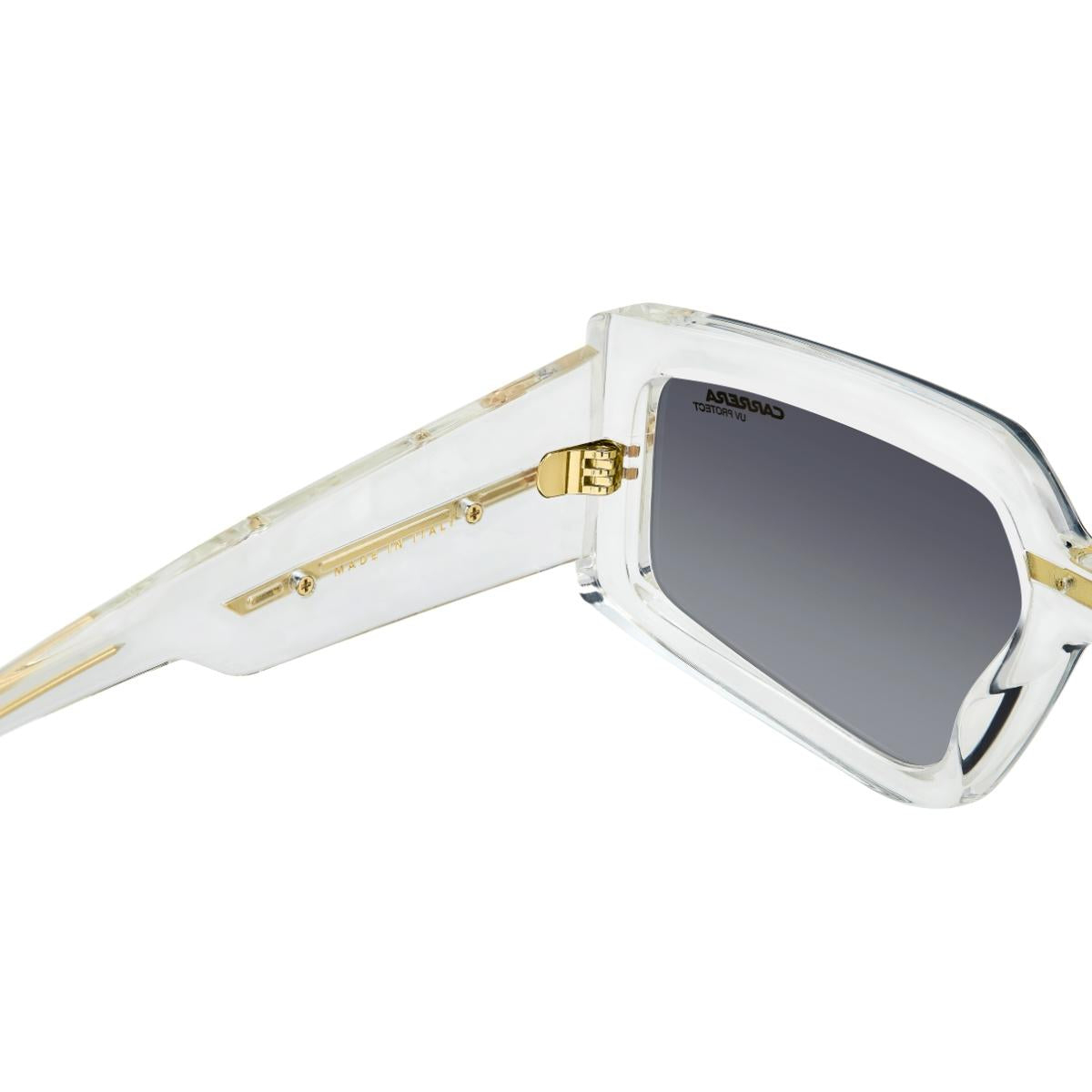 Óculos de Sol Carrera Victory C 12S Crystal Gold