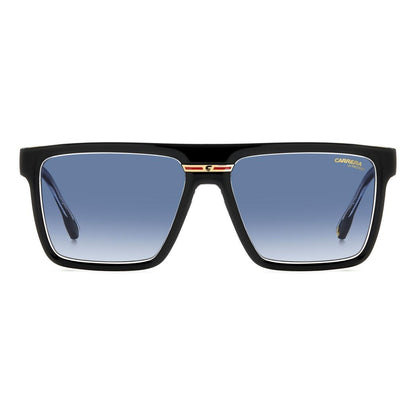 Óculos de Sol Carrera Victory C 03S Black Crystal