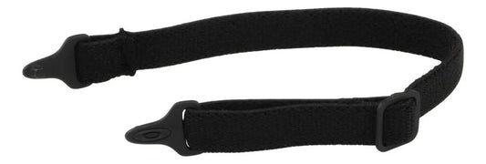 Elástico Oakley Performance Strap Kit