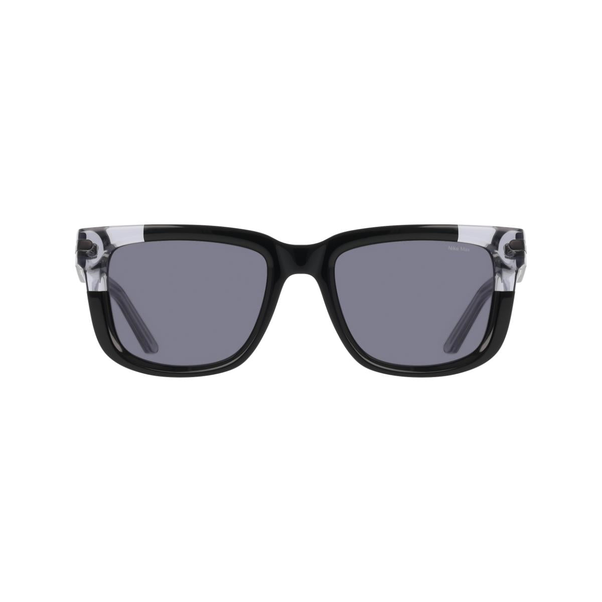 Óculos de Sol Nike Crescent Fall IH0898X Black