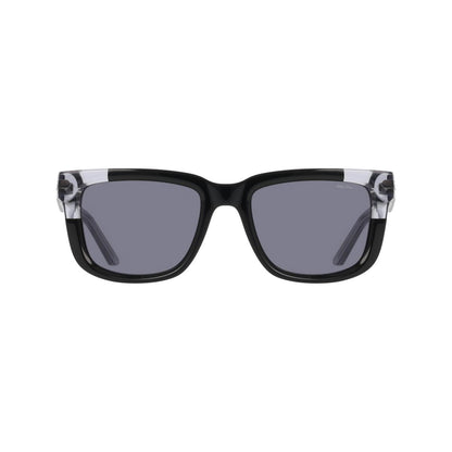 Óculos de Sol Nike Crescent Fall IH0898X Black