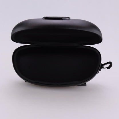Estojo True Fishing Case Black