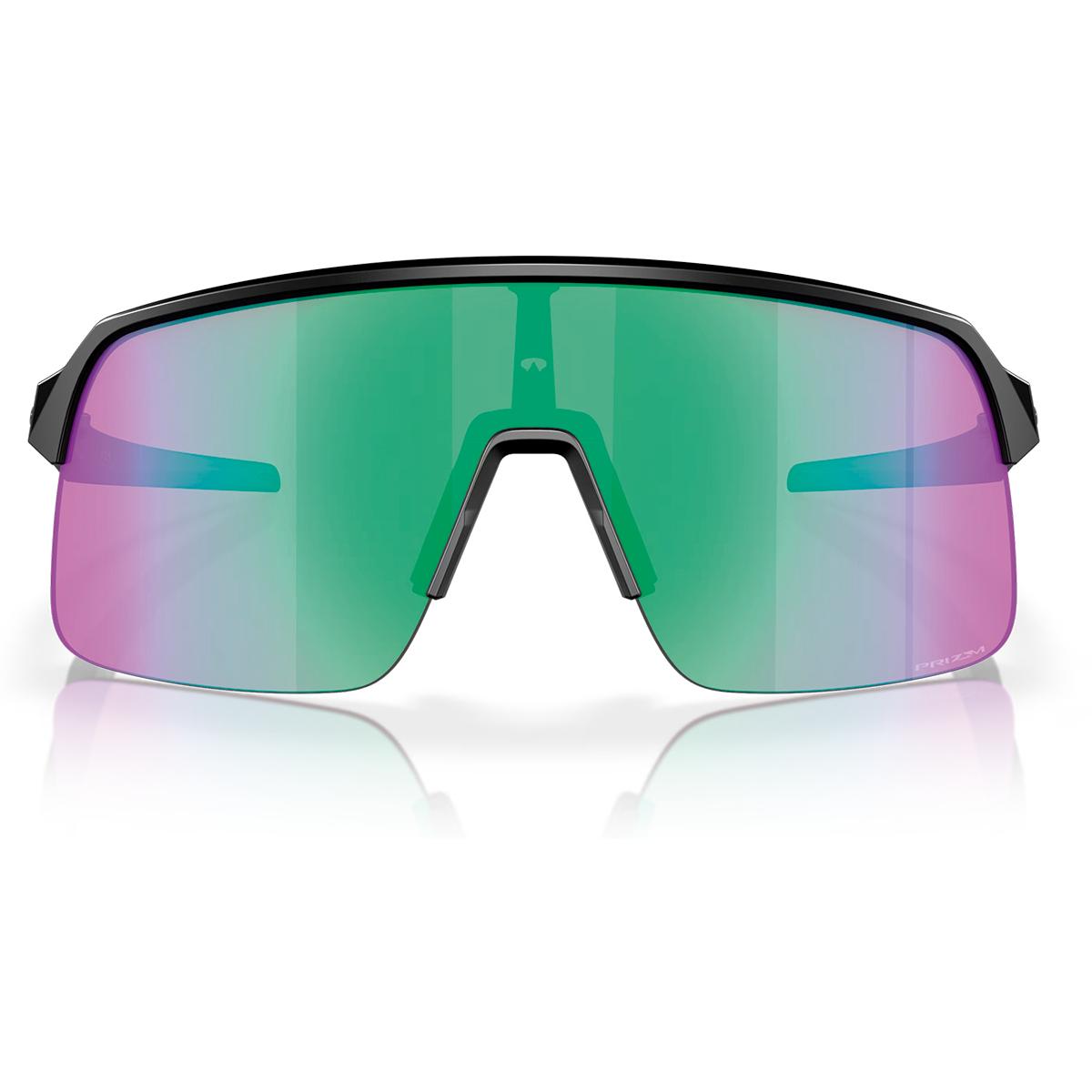 Óculos de Sol Oakley Sutro Lite Matte Black Prizm Golf