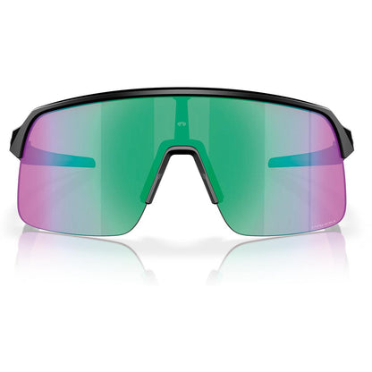 Óculos de Sol Oakley Sutro Lite Matte Black Prizm Golf