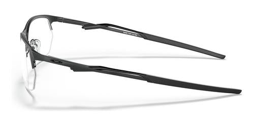 Óculos Para Grau Oakley Wire Tap 2.0