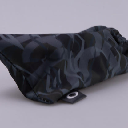 Microbag Oakley Night Vine Camo