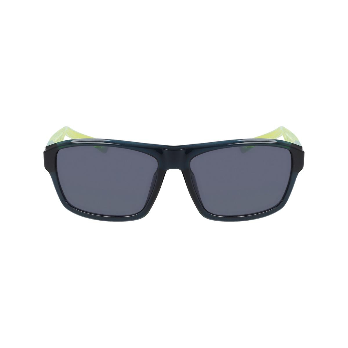 Óculos de Sol Nike Livefree Tempo EV24044 Armory Navy Blue