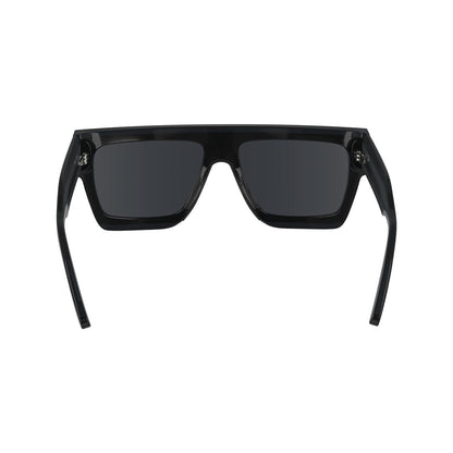 Óculos de Sol Calvin Klein 24502S Gray Dark Grey