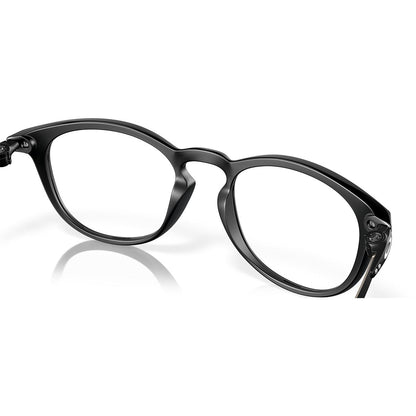 Óculos De Grau Oakley Pitchman R