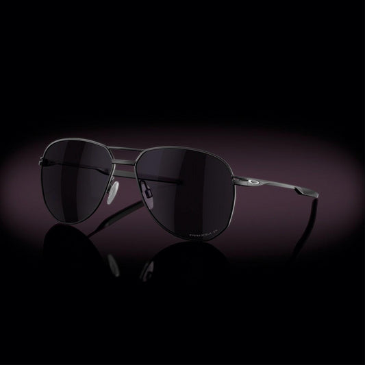 Óculos de Sol Oakley Contrail TI Prizm Polarizado