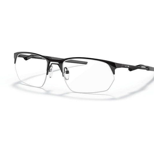 Óculos Para Grau Oakley Wire Tap 2.0
