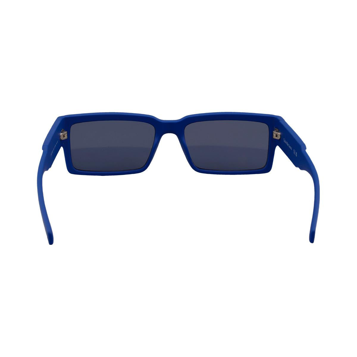 Óculos de Sol Calvin Klein jeans 23623S Blue