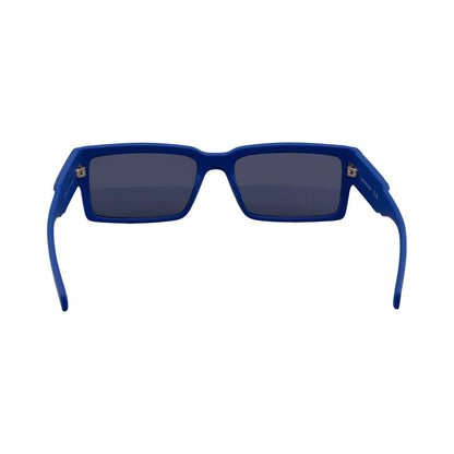 Óculos de Sol Calvin Klein jeans 23623S Blue