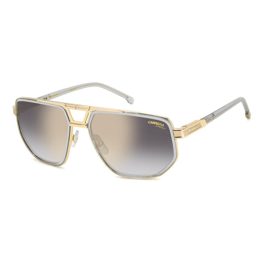 Óculos de Sol Carrera 1072S Grey