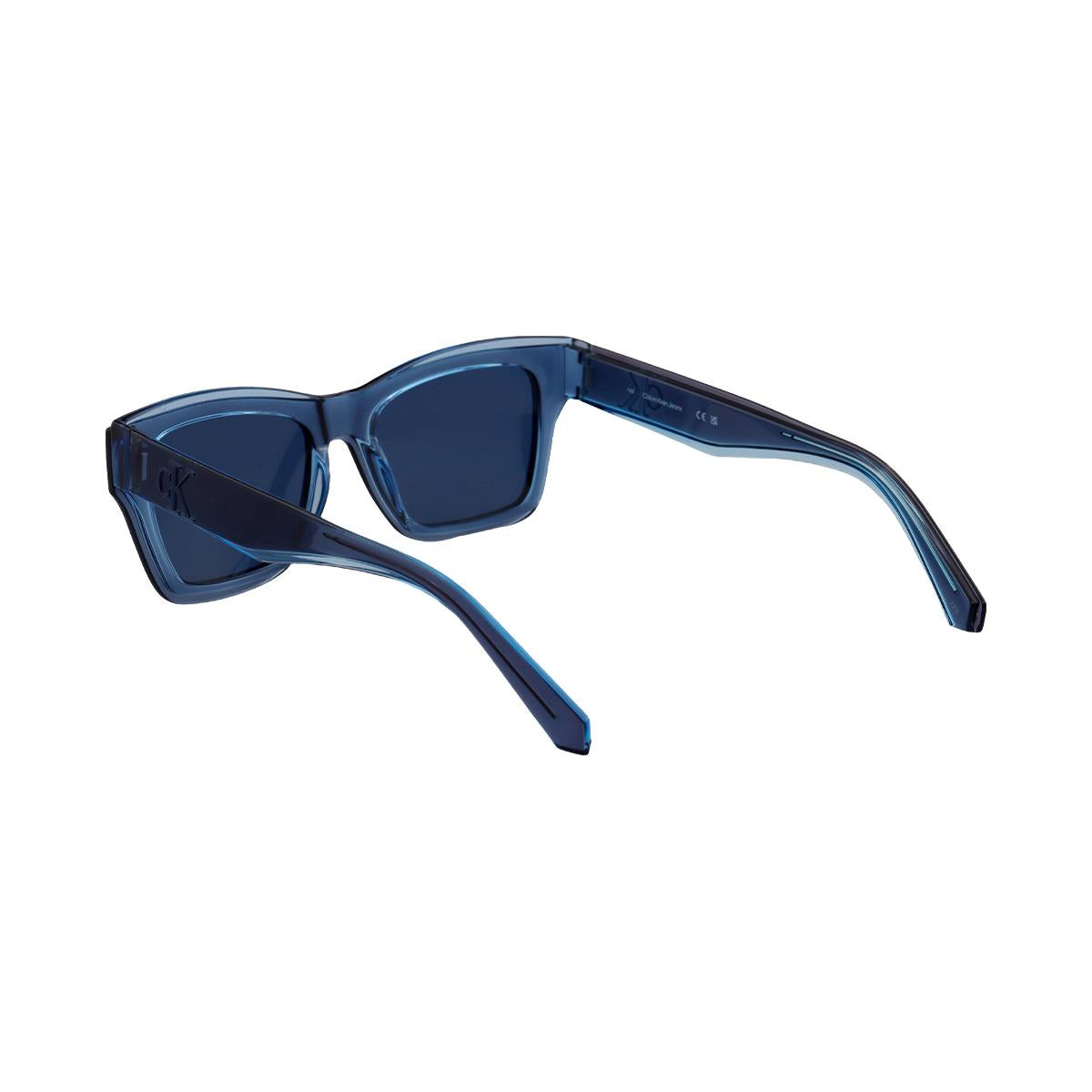 Óculos de Sol Calvin Klein jeans 24609S Blue